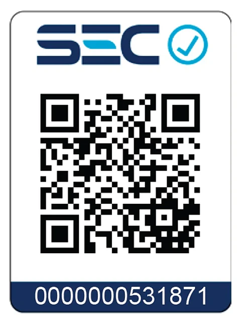 ESTUFA A GAS HEIMAT PARA CILINDROS DE HASTA 15 KILOS