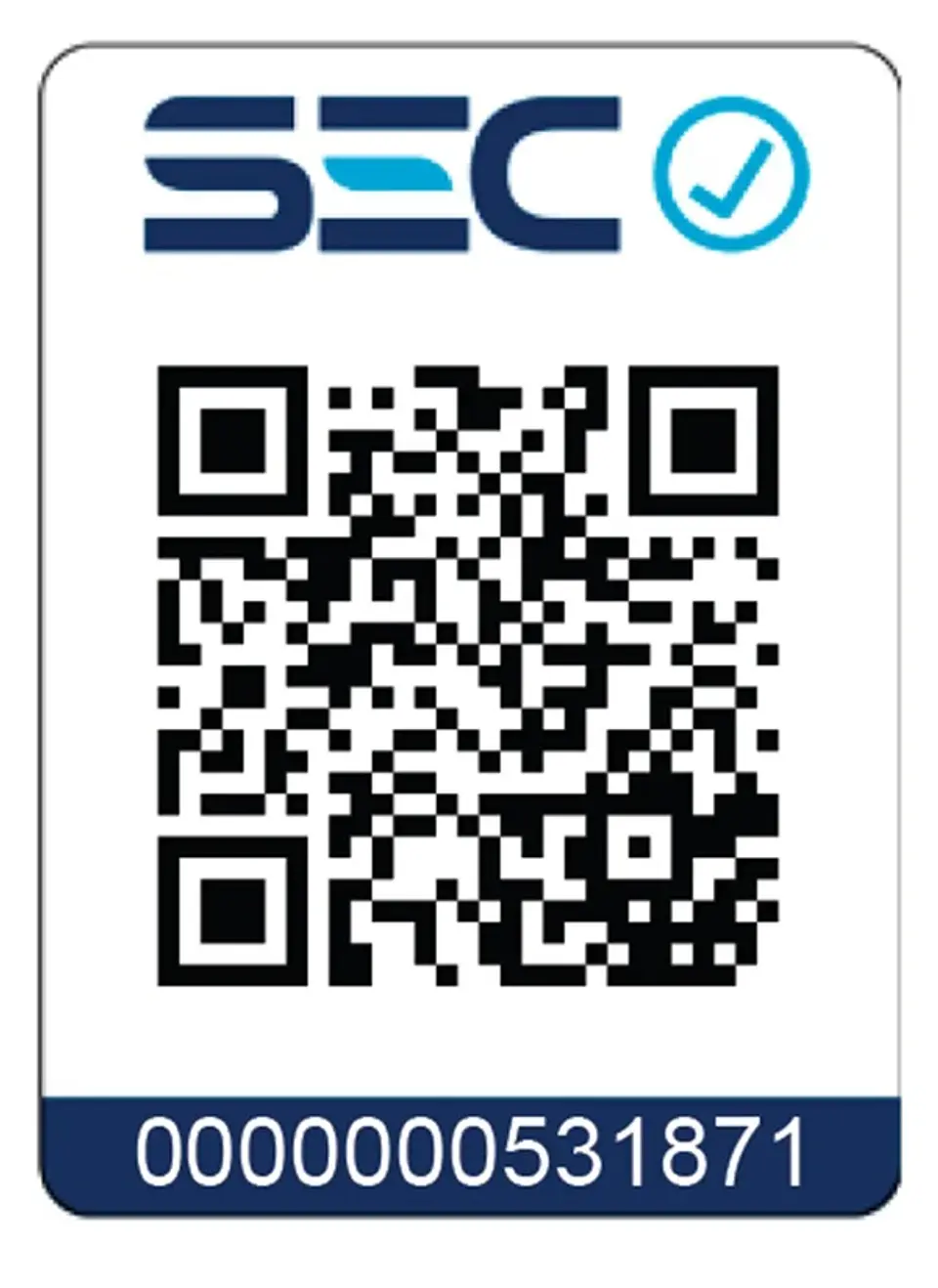 ESTUFA A GAS HEIMAT PARA CILINDROS DE HASTA 15 KILOS 2