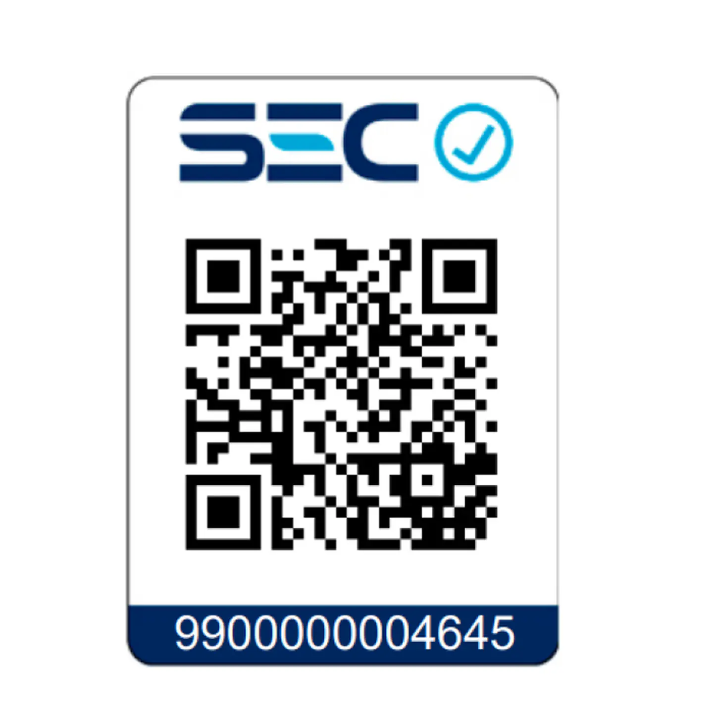 ESTUFA A GAS HEIMAT PARA CILINDROS DE HASTA 15 KILOS 3