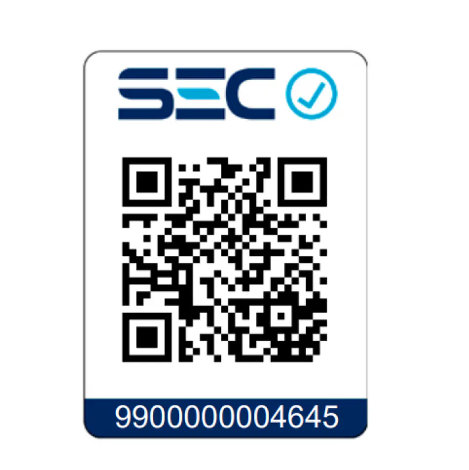 ESTUFA A GAS HEIMAT PARA CILINDROS DE HASTA 15 KILOS 3