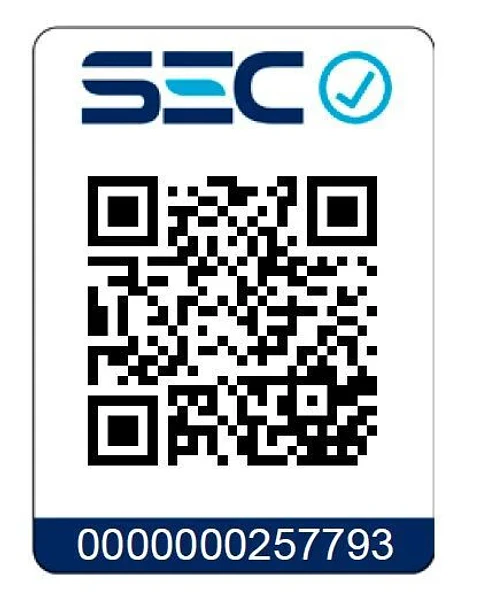 ESTUFA A GAS HEIMAT PARA CILINDROS DE 5 KILOS