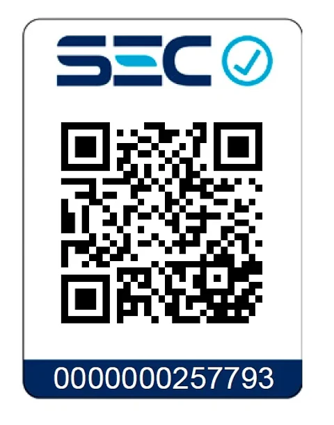 ESTUFA A GAS 5 KILOS HEIMAT ROJO