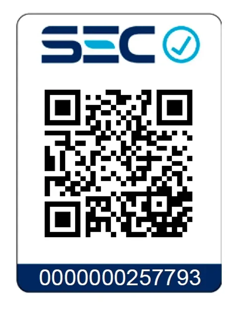 ESTUFA A GAS 5 KILOS HEIMAT ROJO 2