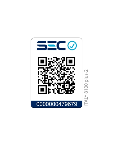 CALEFACTOR A PELLET MILANO BLANCO AMESTI