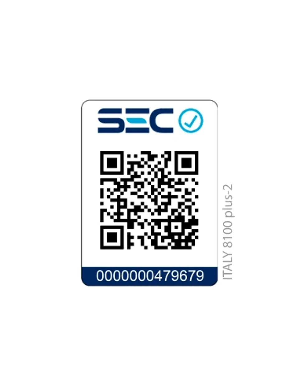 CALEFACTOR A PELLET MILANO BLANCO AMESTI 2