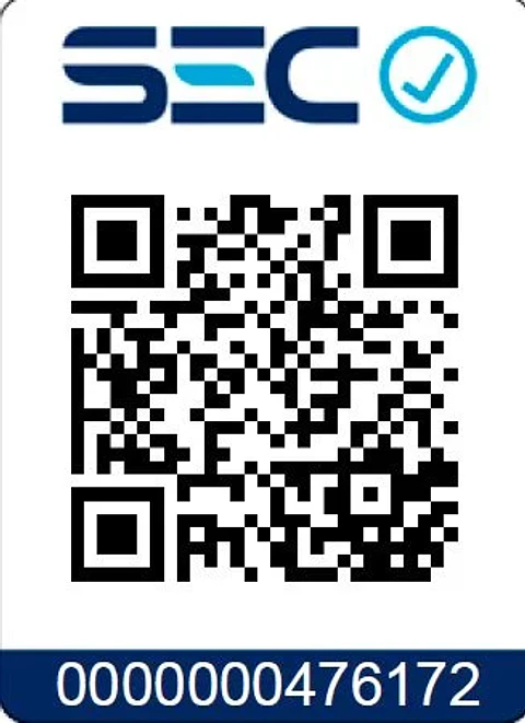 PACK CALEFACTOR A PELLET BLACK VISION BURDEO + KIT PELLET INTERIOR