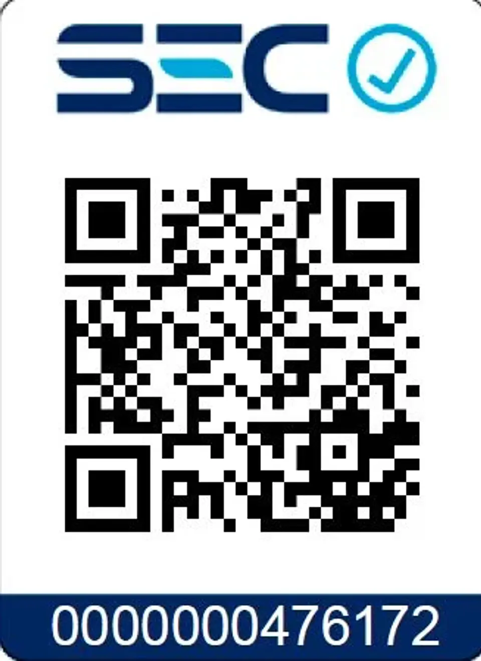 PACK CALEFACTOR A PELLET BLACK VISION BURDEO + KIT PELLET INTERIOR 2