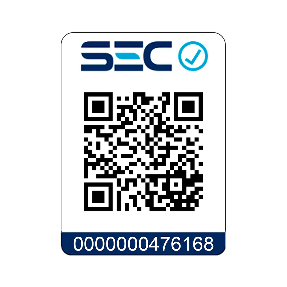 PACK ESTUFA BOSCA A PELLET HERA + CHARCOAL + KIT INSTALACIÓN INTERIOR 2