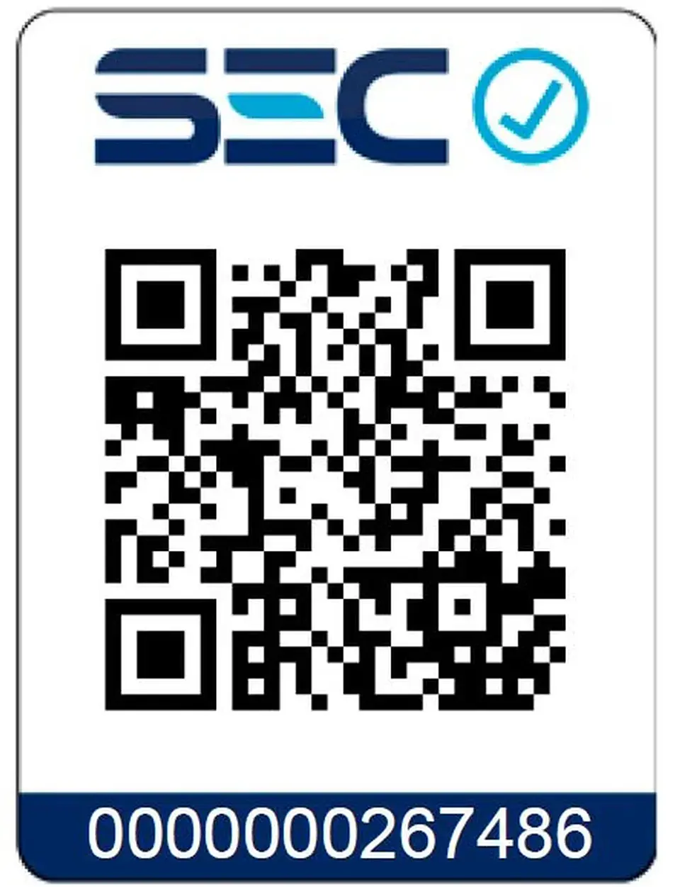 ESTUFA A PELLET ECOFLAME 8KW | HASTA 110 M² 4