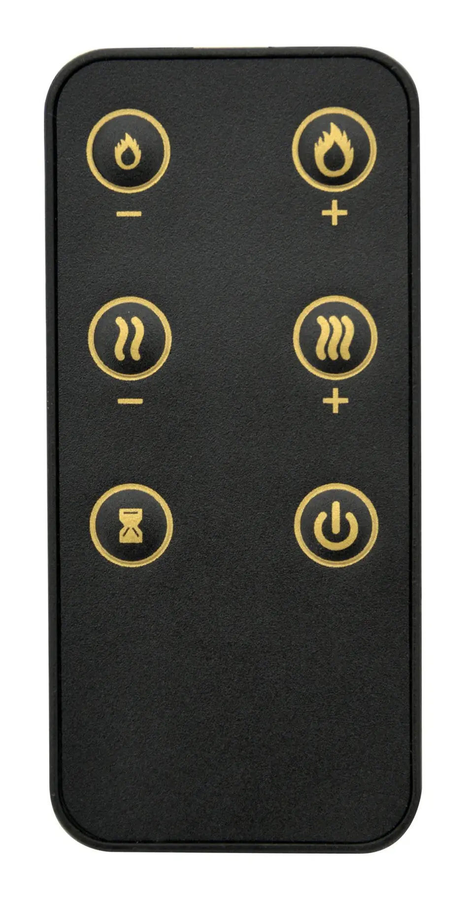 ESTUFA A PELLET ECOFLAME 8KW | HASTA 110 M² 8