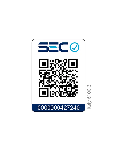 ESTUFA A PELLET ITALY 6100 EN COLOR ROJO + KIT INST. MURO