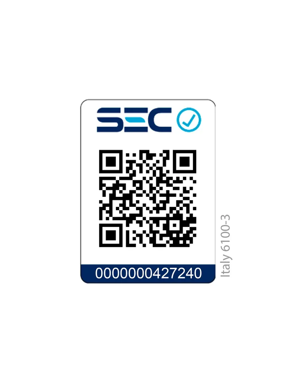 ESTUFA A PELLET ITALY 6100 EN COLOR ROJO + KIT INST. MURO 2