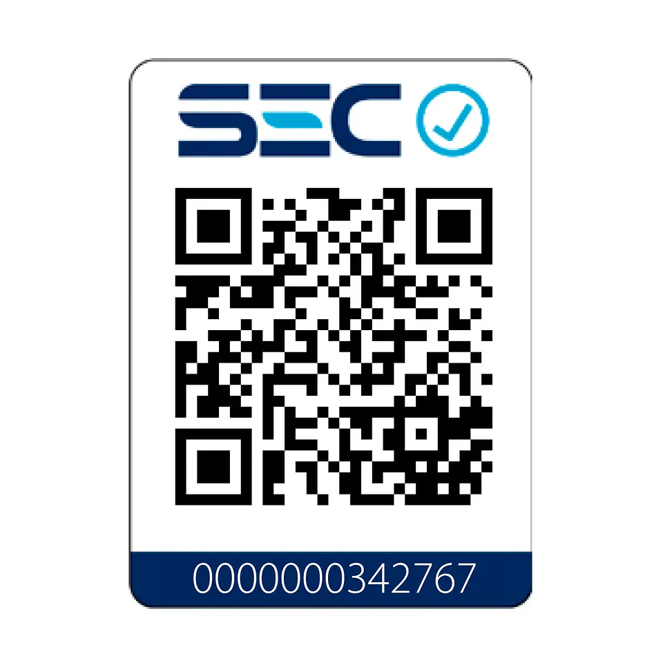 ESTUFA PELLET ALCAZAR P2000 GRIS 4