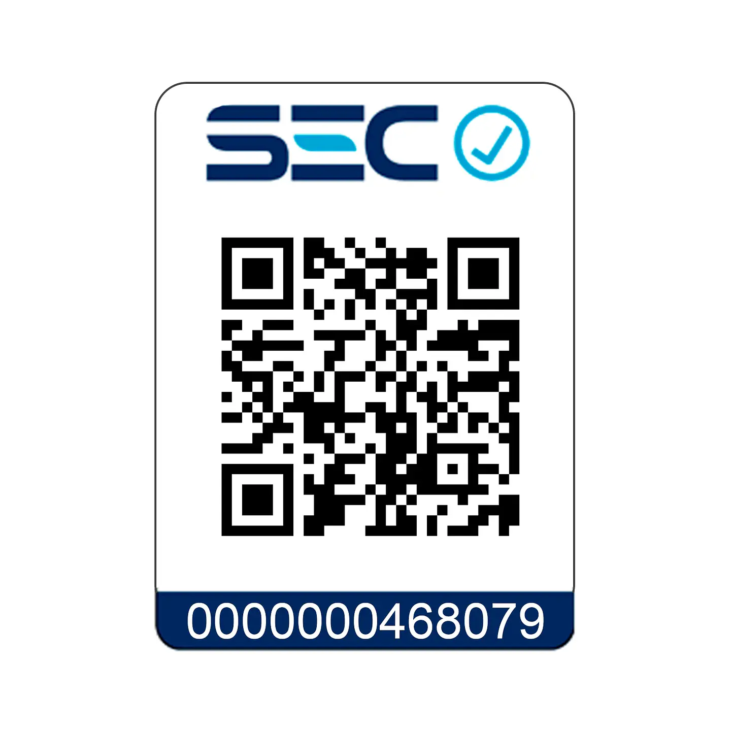 ESTUFA A PELLET BLACK VISION BURDEO 5