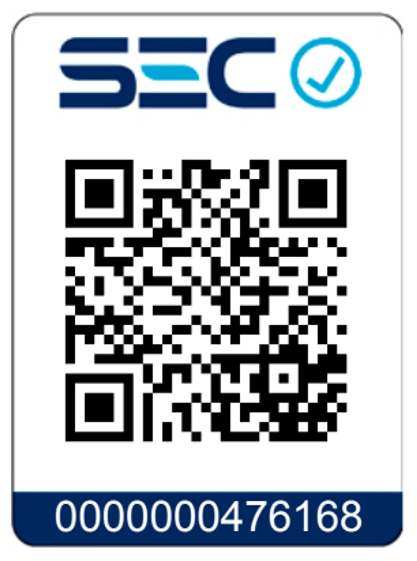 CALEFACTOR A PELLET HERA+ ROJO BOSCA 3