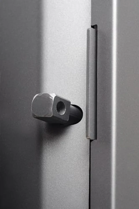 ESTUFA A PELLET BOSCA 9 W HERA + CHARCOAL