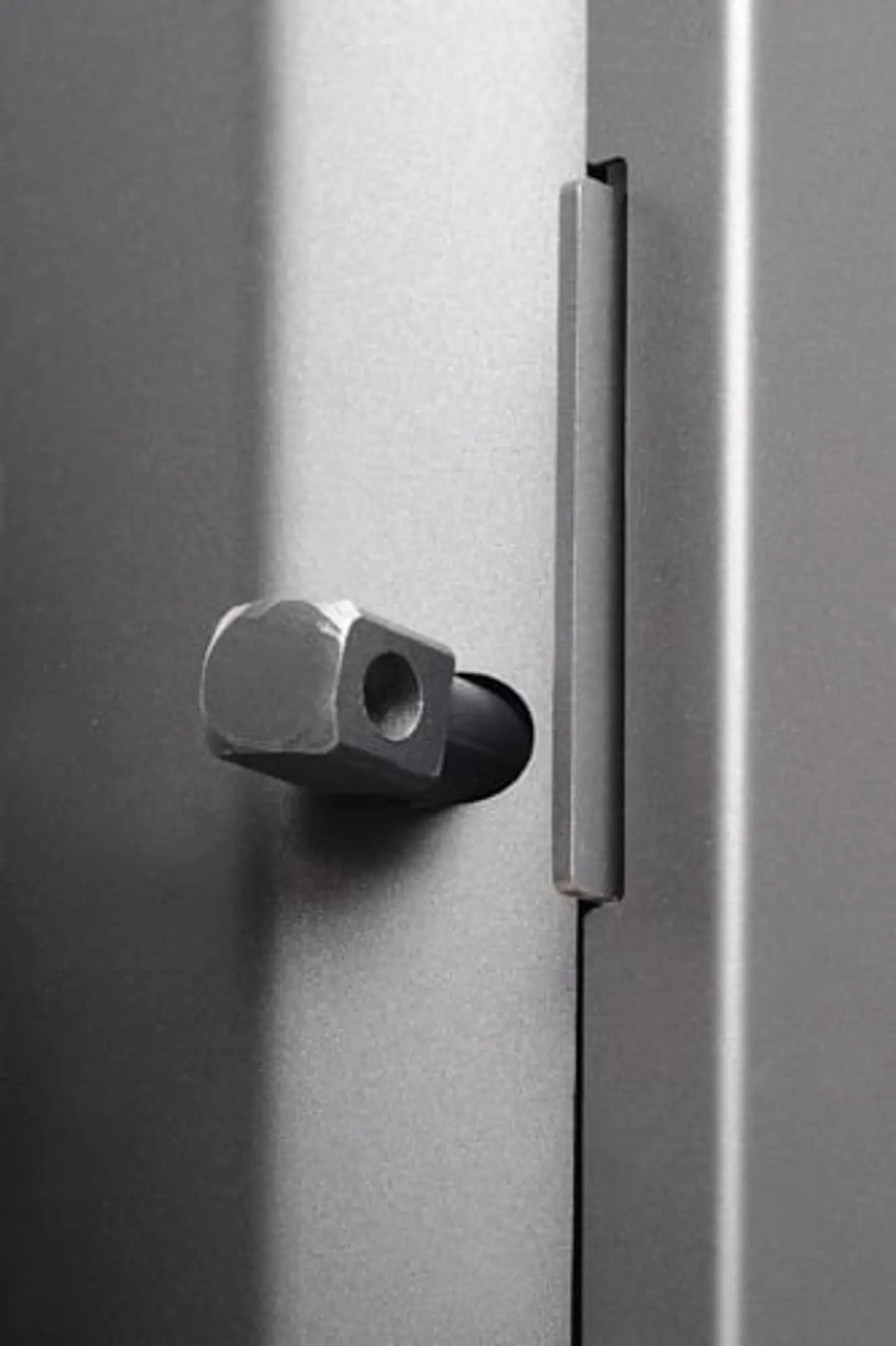 ESTUFA A PELLET BOSCA 9 W HERA + CHARCOAL 2