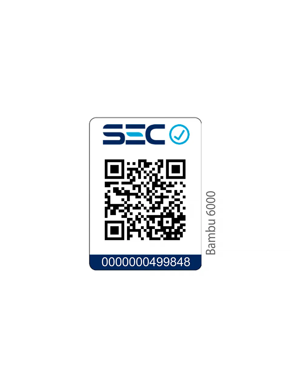 ESTUFA A PELLET BAMBU 6000 NEGRO AMESTI 5