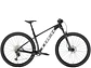 Bicicleta MTB Trek Procaliber 6 Negra - Miniatura 1