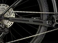 Bicicleta MTB Trek Procaliber 6 Negra - Miniatura 10