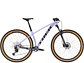 Bicicleta MTB Trek Procaliber 6 Lila - Miniatura 1
