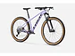 Bicicleta MTB Trek Procaliber 6 Lila - Miniatura 4