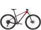 Bicicleta MTB Trek Marlin 7 Gen 3 2026 Roja - Miniatura 1