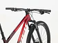 Bicicleta MTB Trek Marlin 7 Gen 3 2026 Roja - Miniatura 3