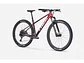Bicicleta MTB Trek Marlin 7 Gen 3 2026 Roja - Miniatura 4