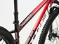 Bicicleta MTB Trek Marlin 7 Gen 3 2026 Roja - Miniatura 5