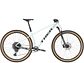 Bicicleta MTB Trek Marlin 7 Gen 3 2026 Verde - Miniatura 1