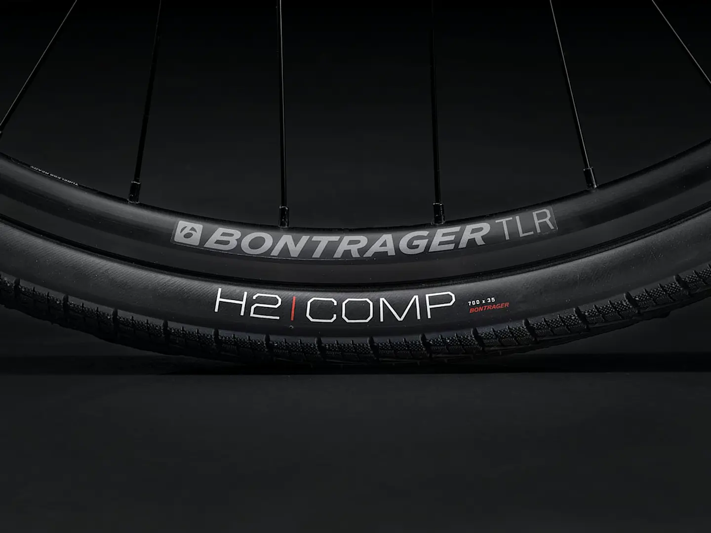 Bicicleta Urbana Trek FX 3 Gen 4 Azul 9