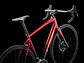 Bicicleta Ruta Trek Domane AL 2 Gen 4 Roja - Miniatura 6
