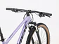 Bicicleta MTB Trek Marlin 6 Gen 3 2026 Lila - Miniatura 2