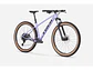 Bicicleta MTB Trek Marlin 6 Gen 3 2026 Lila - Miniatura 3
