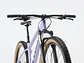 Bicicleta MTB Trek Marlin 6 Gen 3 2026 Lila - Miniatura 4