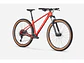 Bicicleta MTB Trek Marlin 6 Gen 3 2026 Roja - Miniatura 2