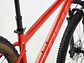 Bicicleta MTB Trek Marlin 6 Gen 3 2026 Roja - Miniatura 3