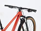 Bicicleta MTB Trek Marlin 6 Gen 3 2026 Roja - Miniatura 4