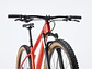 Bicicleta MTB Trek Marlin 6 Gen 3 2026 Roja - Miniatura 5