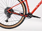 Bicicleta MTB Trek Marlin 6 Gen 3 2026 Roja - Miniatura 6
