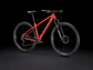 Bicicleta MTB Trek Marlin 6 Gen 3 Roja - Miniatura 4