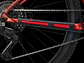 Bicicleta MTB Trek Marlin 6 Gen 3 Roja - Miniatura 7