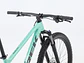 Bicicleta MTB Trek Marlin 5 Gen 3 2026 Verde - Miniatura 2