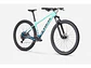Bicicleta MTB Trek Marlin 5 Gen 3 2026 Verde - Miniatura 4