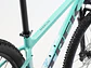Bicicleta MTB Trek Marlin 5 Gen 3 2026 Verde - Miniatura 5