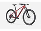 Bicicleta MTB Trek Marlin 5 Gen 3 2026 Roja - Miniatura 2