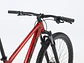Bicicleta MTB Trek Marlin 5 Gen 3 2026 Roja - Miniatura 4
