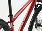 Bicicleta MTB Trek Marlin 5 Gen 3 2026 Roja - Miniatura 5