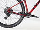 Bicicleta MTB Trek Marlin 5 Gen 3 2026 Roja - Miniatura 6